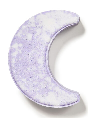 Lavender Vanilla PRODOTTI PER IL CORPO/AROMATHERAPY/Vedi tutti Aromatherapy Bath & Body Works1