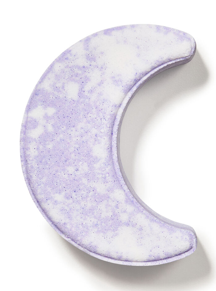 Lavender Vanilla PRODOTTI PER IL CORPO/AROMATHERAPY/Vedi tutti Aromatherapy Bath & Body Works