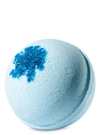 Coconut Sugarcane Gifts/Collections/Gifts for her Bath & Body Works2