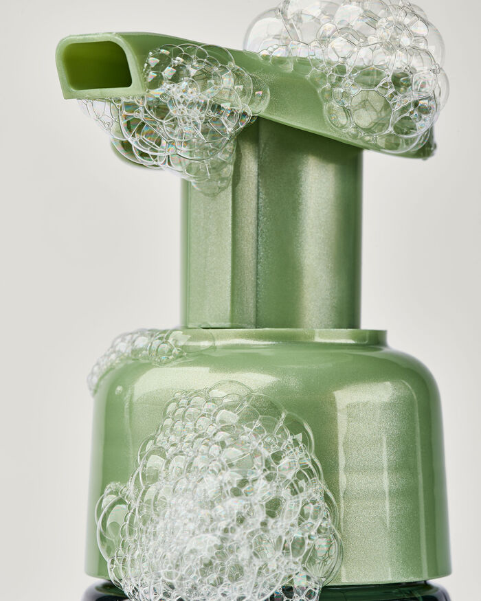 Force Flow Novit&agrave;/Nuovi Arrivi/Tutte le novit&agrave; Bath & Body Works