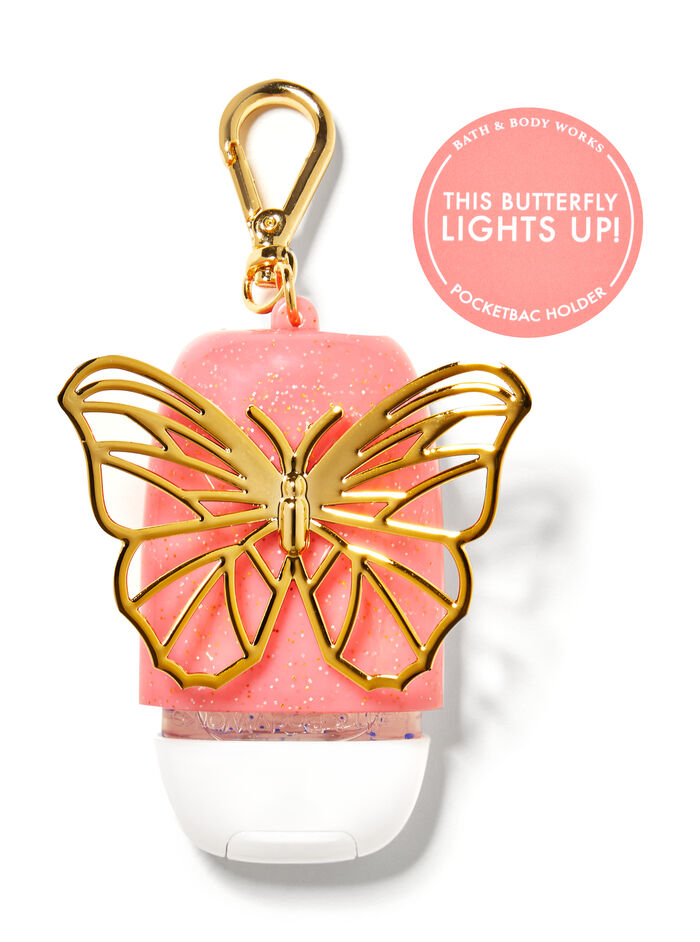 Butterfly OFFERTE SPECIALI Bath & Body Works