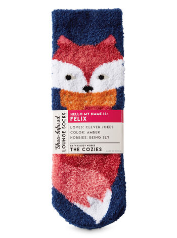 Felix the Fox PRODOTTI PER IL CORPO/VEDI TUTTI PRODOTTI PER IL CORPO Bath & Body Works1