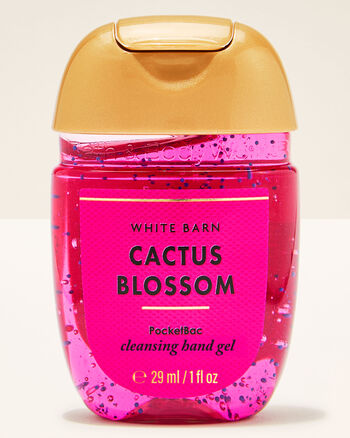 Cactus Blossom Saldi Bath & Body Works1