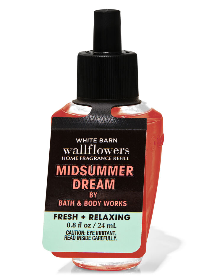 Midsummer Dream Gifts/Collections/Gifts for home Bath & Body Works