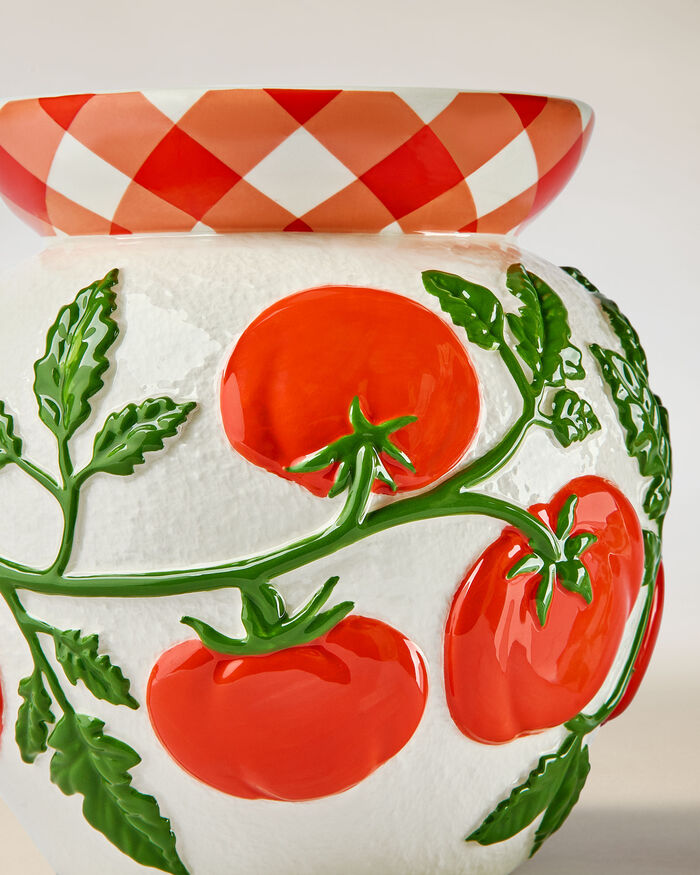 Tomato Vine Pedestal IDEE REGALO/COLLEZIONI/Accessories Bath & Body Works