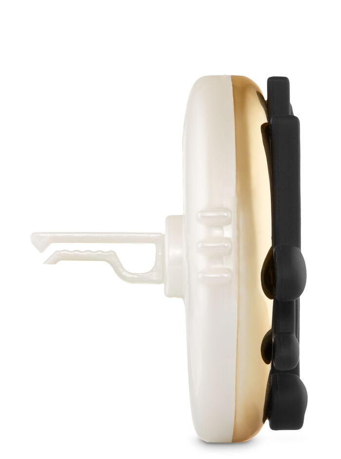 Music Notes Vent Clip IDEE REGALO/REGALI PER FASCE PREZZO/Regali fino a 10€ Bath & Body Works