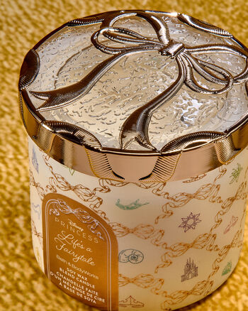 Life's a Fairytale CANDELE/Tutte le Candele/Candela a Tre Stoppini Bath & Body Works2