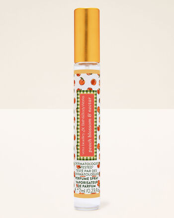 Peach Blossom & Nectar Novit&agrave;/Nuovi Arrivi/Tutte le novit&agrave; Bath & Body Works1