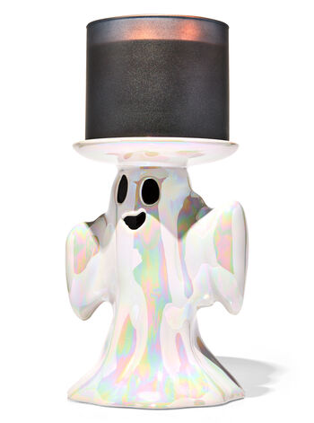 Ghost Pedestal IDEE REGALO/COLLEZIONI/Accessories Bath & Body Works1