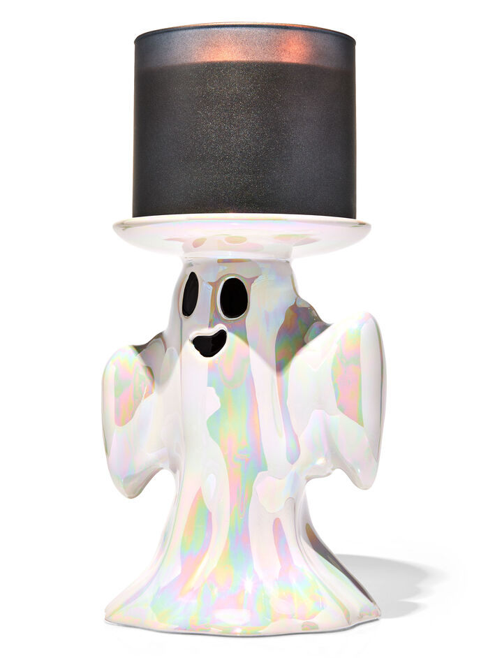 Ghost Pedestal IDEE REGALO/COLLEZIONI/Accessories Bath & Body Works