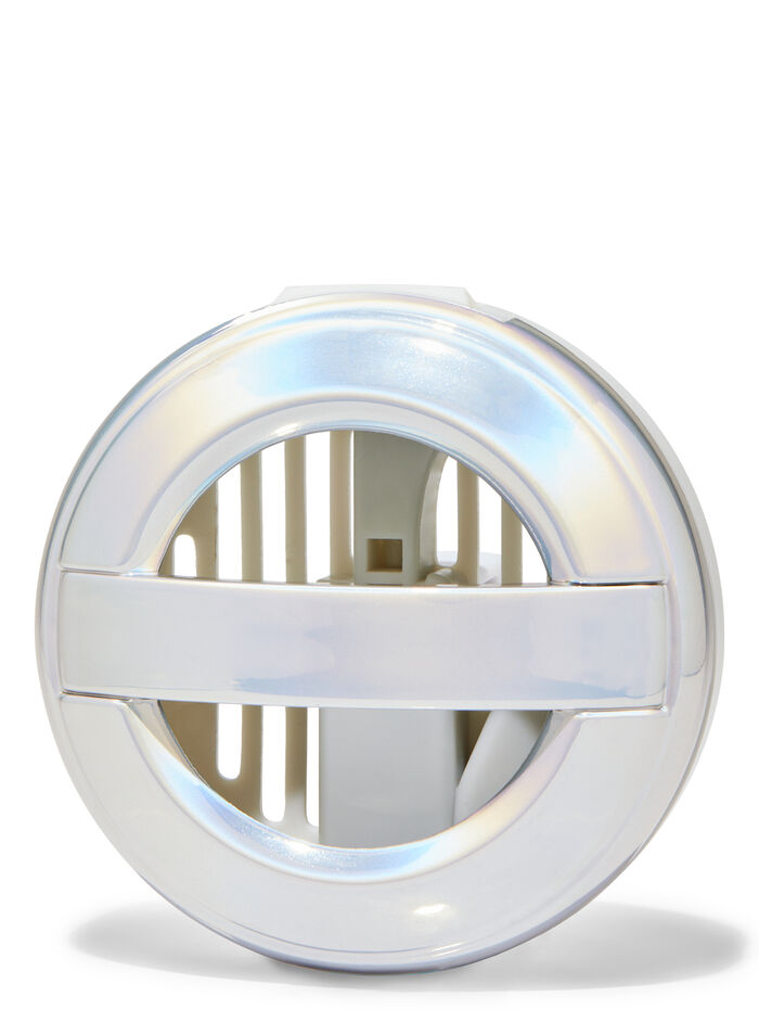 Clip per diffusore auto Home Fragrance/Home & Car Air fresheners/Car fragrance Bath & Body Works