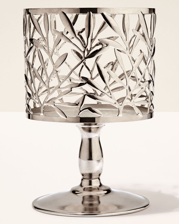 Vine Leaf Pedestal IDEE REGALO/COLLEZIONI/Accessories Bath & Body Works