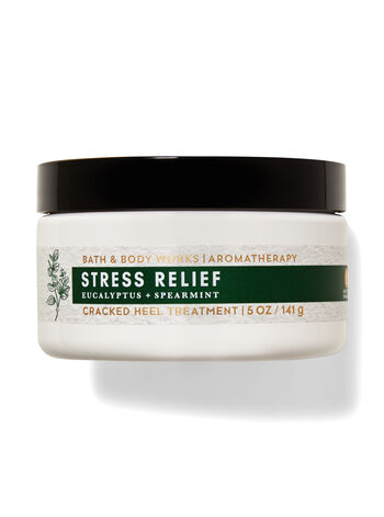 Eucalyptus Spearmint PRODOTTI PER IL CORPO/AROMATHERAPY/Idratanti Corpo Aromatherapy Bath & Body Works1