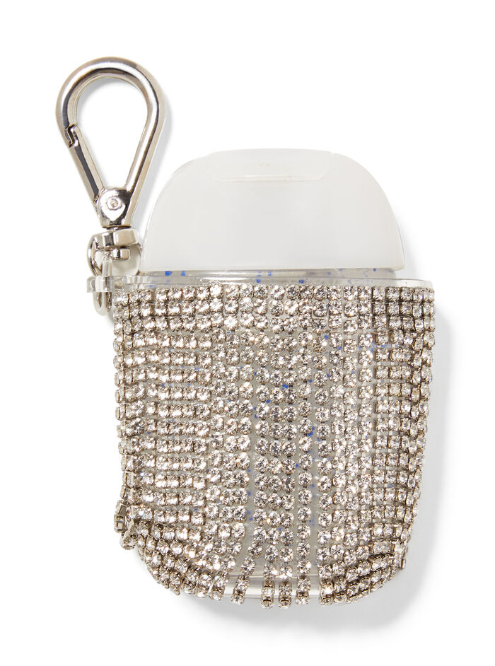 Bling fringe gifts collections gifts for her Bath & Body Works