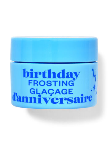 Birthday Frosting Body care/Fragrance/Body sprays & mists Bath & Body Works2