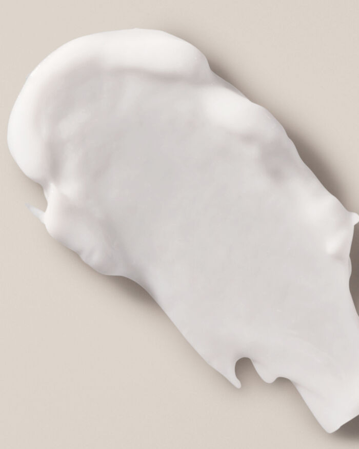 Platinum Body care/Moisturizers/Body lotion Bath & Body Works