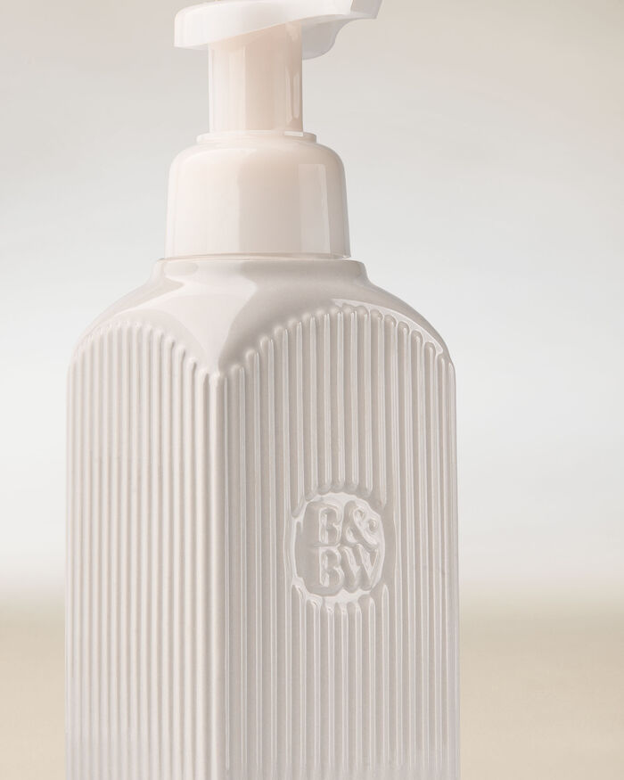 Cream Ceramic Novit&agrave;/Nuovi Arrivi/Tutte le novit&agrave; Bath & Body Works