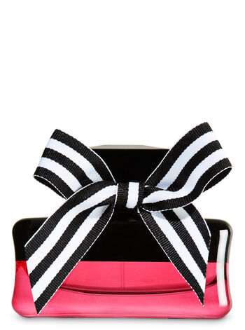 Mad About You PRODOTTI PER IL CORPO/VEDI TUTTI PRODOTTI PER IL CORPO Bath & Body Works1