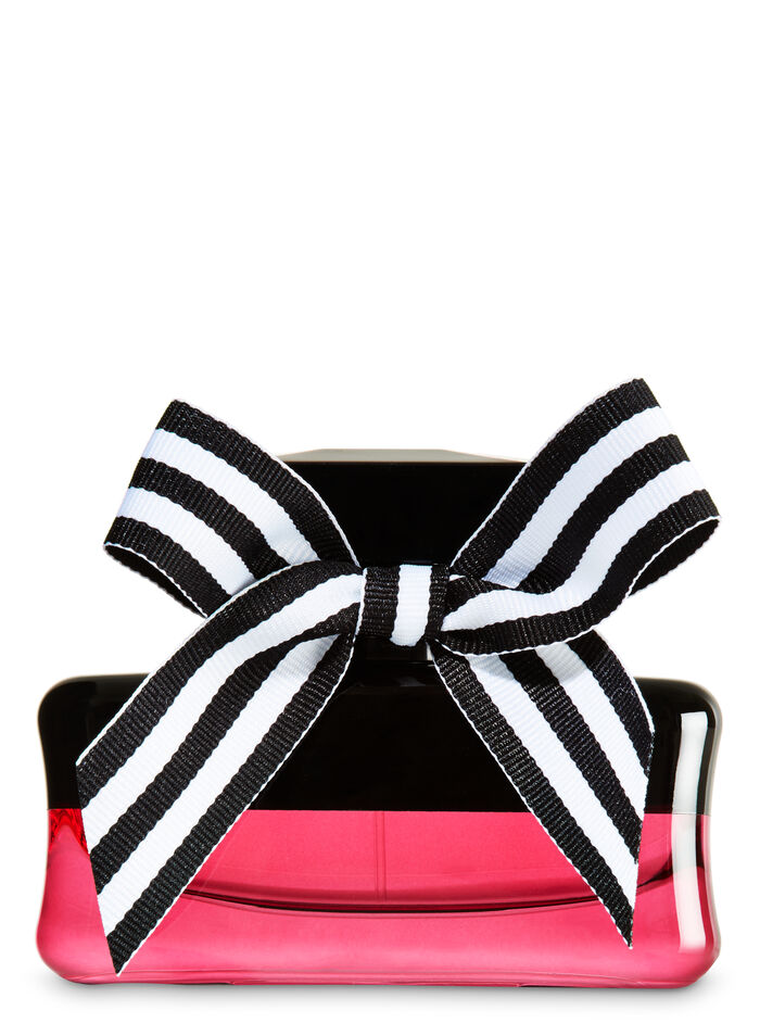 Mad About You PRODOTTI PER IL CORPO/VEDI TUTTI PRODOTTI PER IL CORPO Bath & Body Works