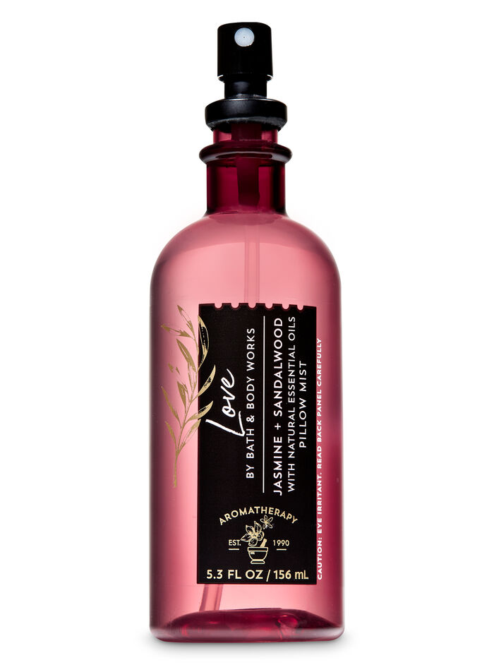 Jasmine Sandalwood OFFERTE SPECIALI Bath & Body Works