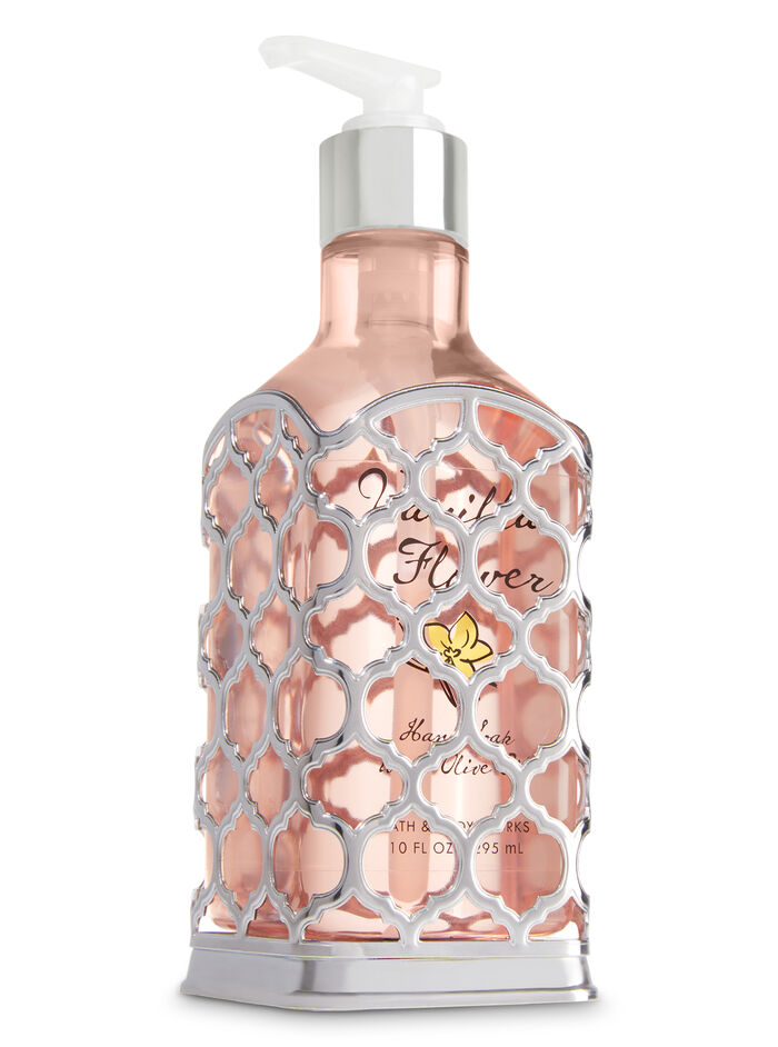 Moroccan IDEE REGALO/REGALI PER FASCE PREZZO/Regali fino a 10€ Bath & Body Works