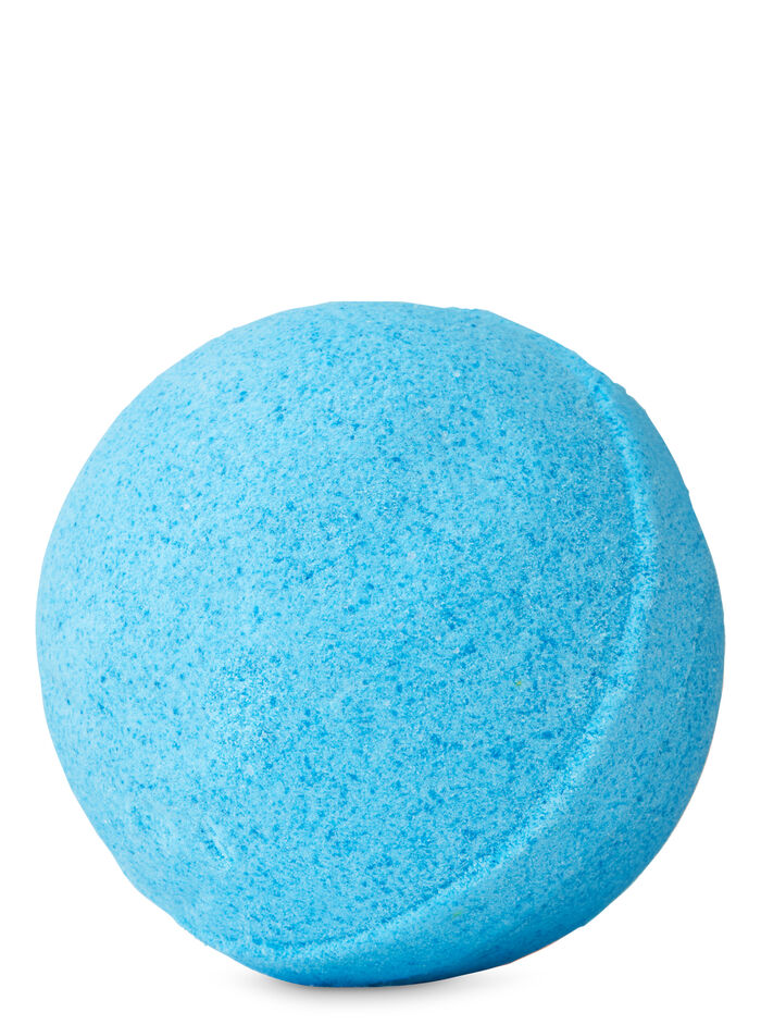 Mediterranean Blue Waters PRODOTTI PER IL CORPO/VEDI TUTTI PRODOTTI PER IL CORPO Bath & Body Works