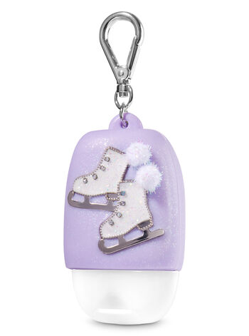Ice Skates IDEE REGALO/REGALI PER FASCE PREZZO/Regali fino a 10€ Bath & Body Works1