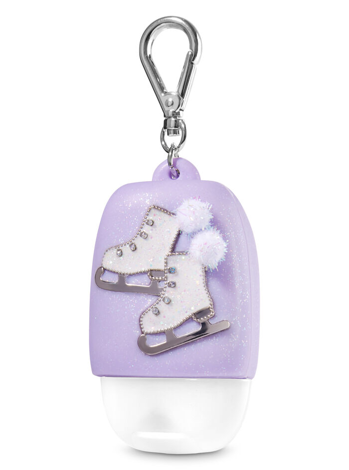 Ice Skates IDEE REGALO/REGALI PER FASCE PREZZO/Regali fino a 10€ Bath & Body Works