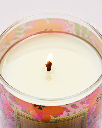 Pink Pineapple Sunrise Home Fragrance/Featured/White Barn collection Bath & Body Works3