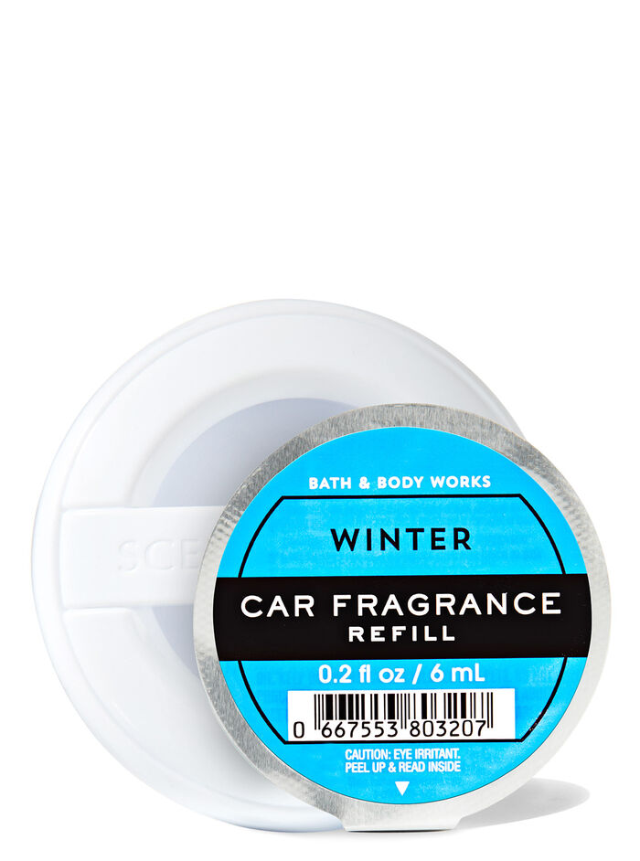 Winter gifts gifts by price 10€ & under gifts Bath & Body Works