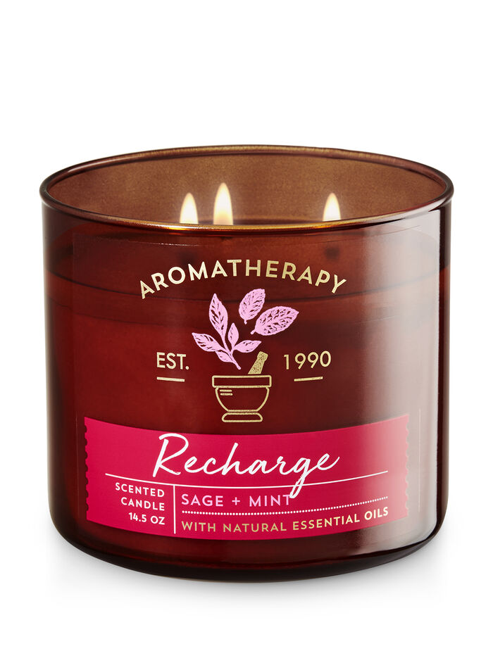 Sage & Mint Gifts/Collections/Gifts for him Bath & Body Works