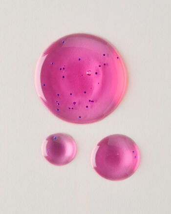 Pink Kiwi Berry Novit&agrave;/Nuovi Arrivi/Tutte le novit&agrave; Bath & Body Works3