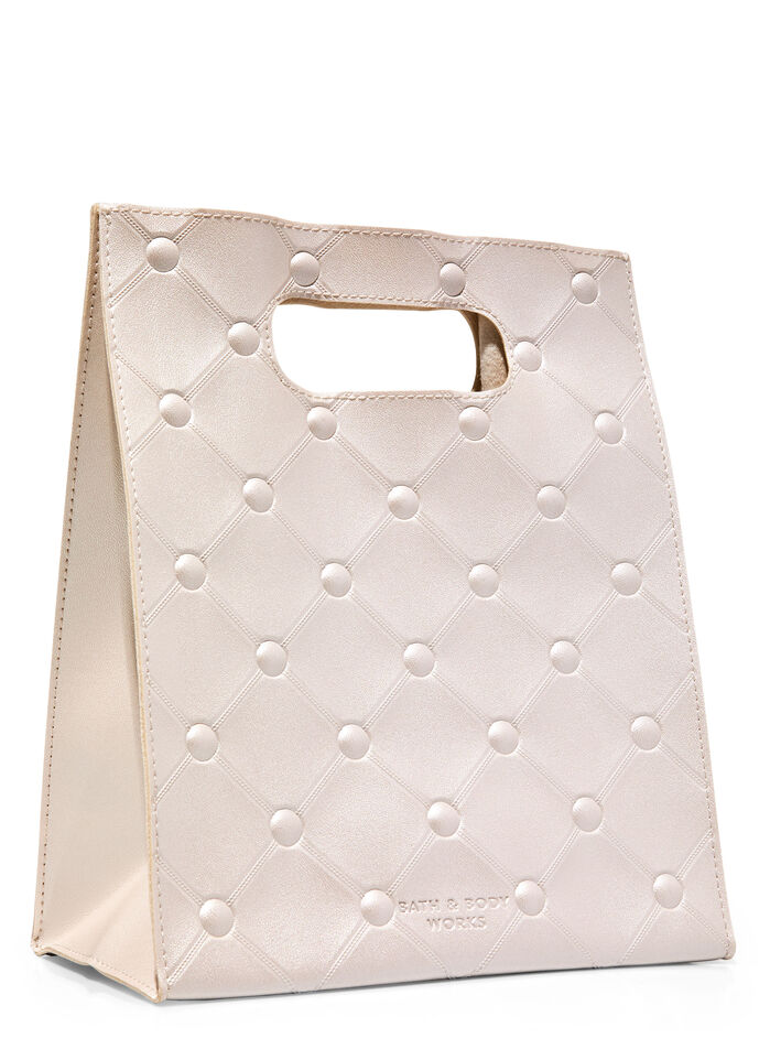 White Pearl IDEE REGALO/COLLEZIONI/Accessories Bath & Body Works