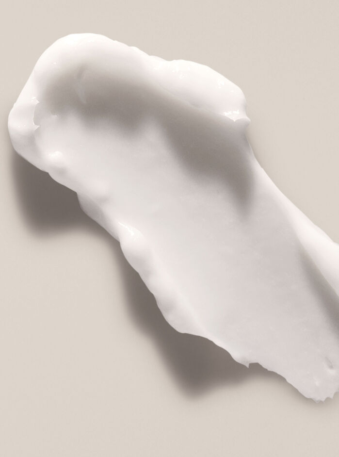 Pure Wonder Body care/Moisturizers/Body cream Bath & Body Works