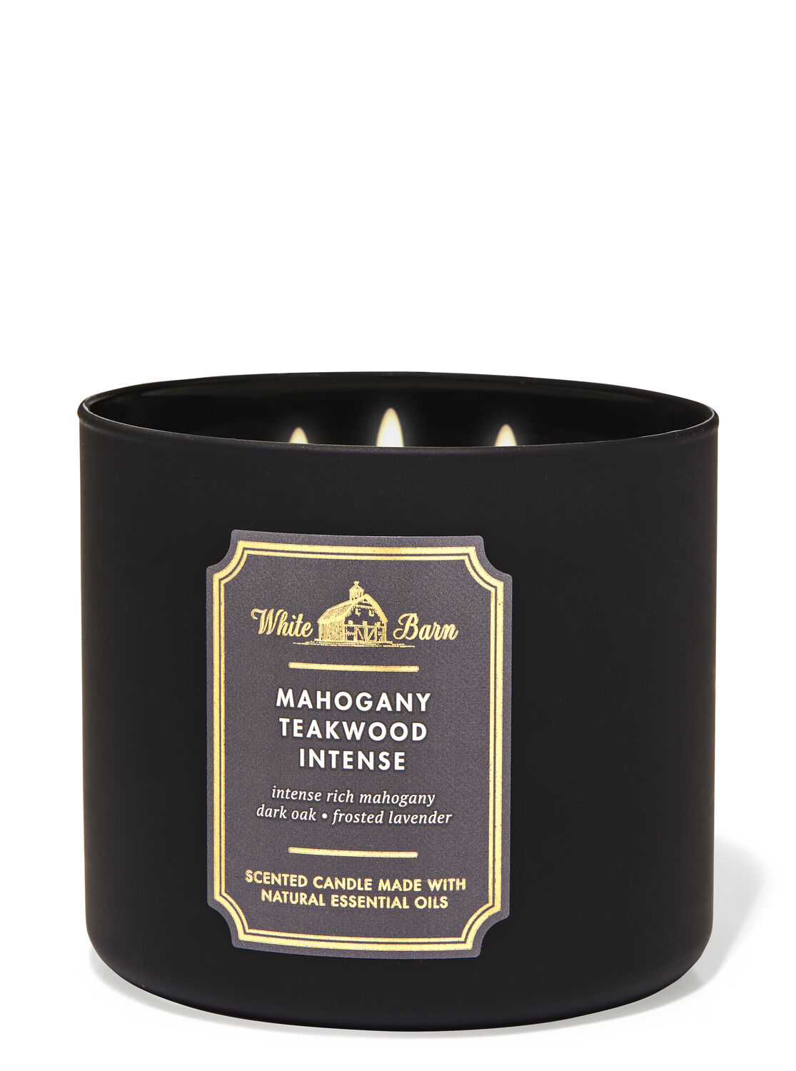 Bath and body sale works white barn