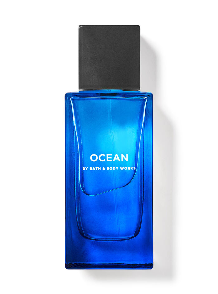 Ocean UOMO Bath & Body Works