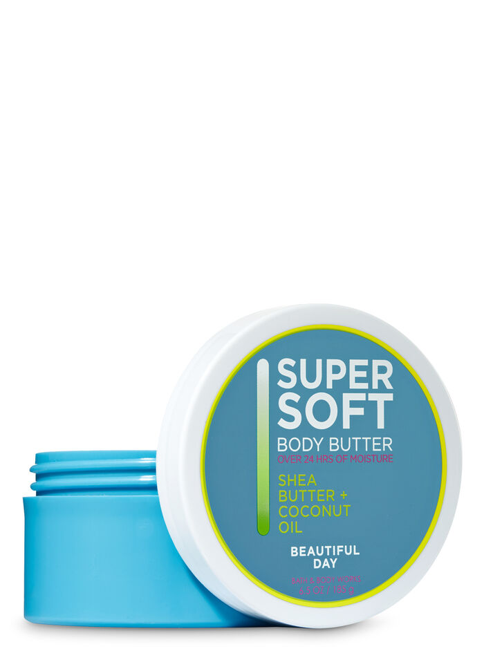 Beautiful Day PRODOTTI PER IL CORPO/VEDI TUTTI PRODOTTI PER IL CORPO Bath & Body Works