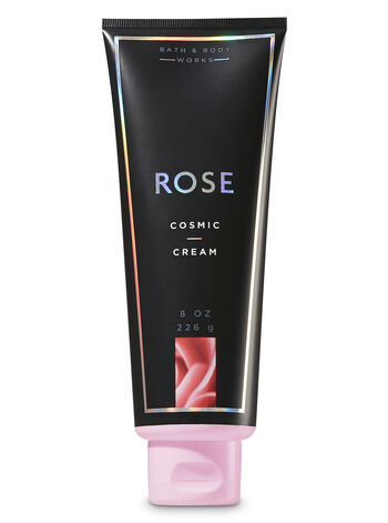 Rose Gifts/Collections/Gifts for her Bath & Body Works1