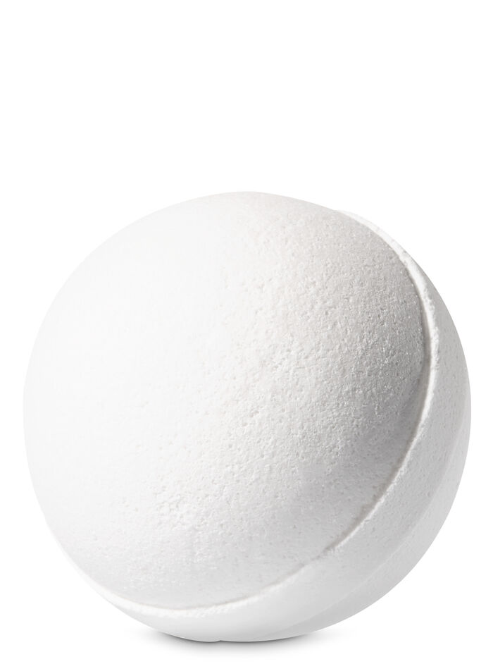 Sugar Rush Gifts/Collections/Gifts for her Bath & Body Works