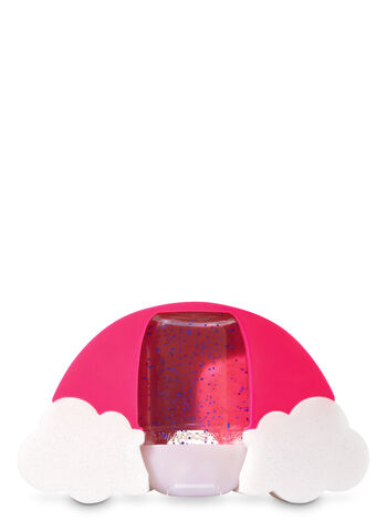 Rainbow IDEE REGALO/REGALI PER FASCE PREZZO/Regali fino a 10€ Bath & Body Works2