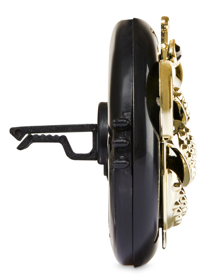 Bling Bee Vent Clip IDEE REGALO/REGALI PER FASCE PREZZO/Regali fino a 10€ Bath & Body Works
