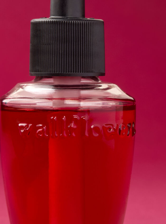 Winter Candy Apple Home Fragrance/Home & Car Air fresheners/Wallflowers refill Bath & Body Works