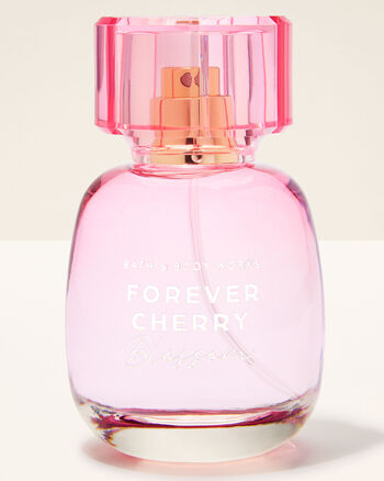 Forever Cherry Blossom Novit&agrave;/Nuovi Arrivi/Tutte le novit&agrave; Bath & Body Works4