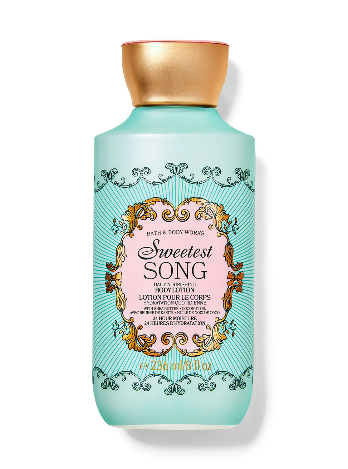 ボディソープ Bath and body works sweetest song Amazon.com : Sweetest Song Set by Bath & Body - Fine