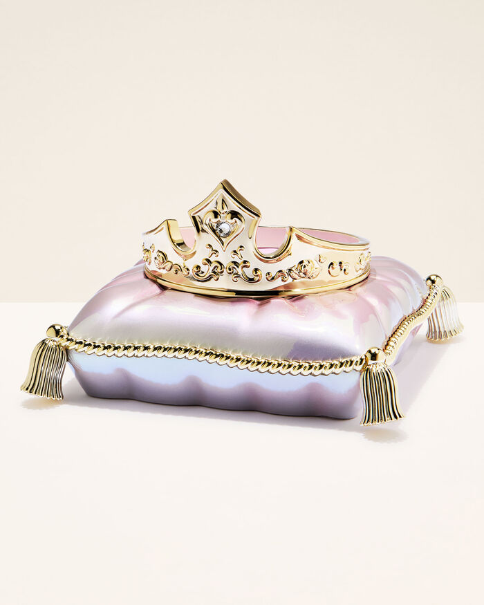 Aurora Crown Pedestal IDEE REGALO/COLLEZIONI/Accessories Bath & Body Works