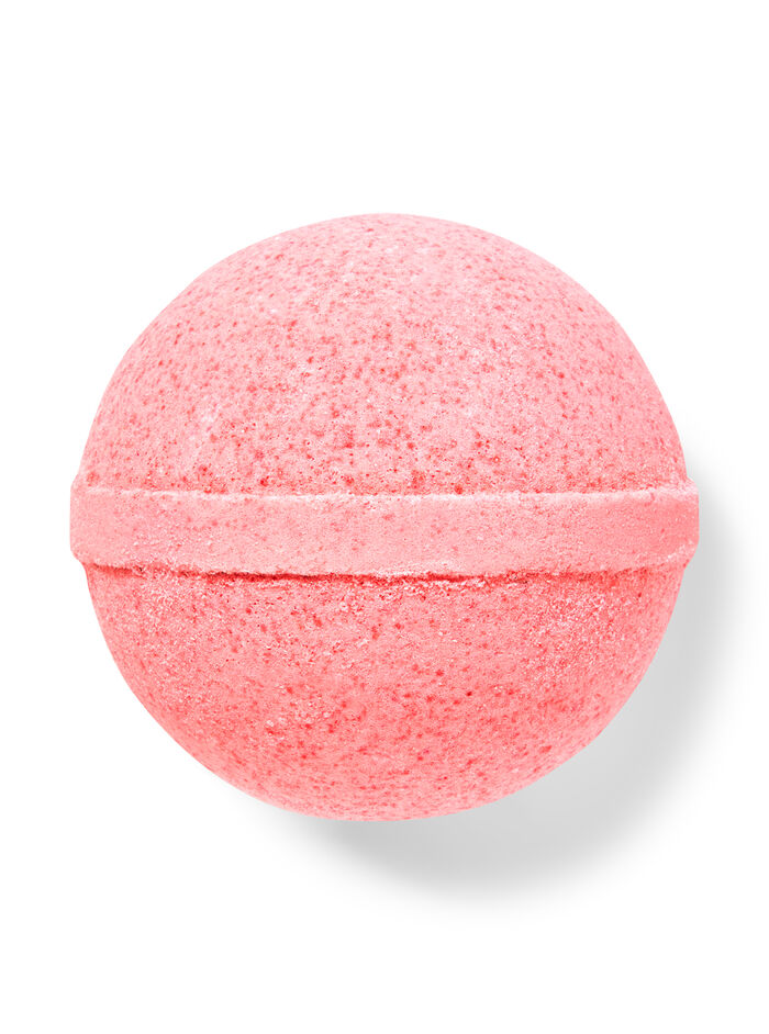 Winter Candy Apple prodotti per il corpo bagno e doccia bagno Bath & Body Works
