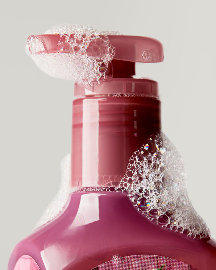 Black Cherry Merlot Novit&agrave;/Nuovi Arrivi/Tutte le novit&agrave; Bath & Body Works