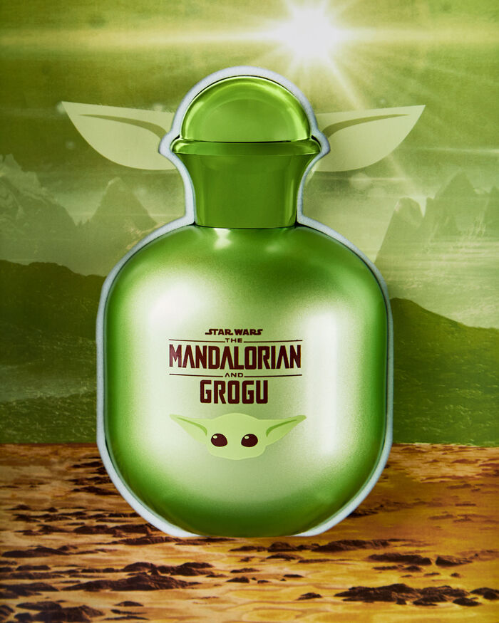 Force Flow Novit&agrave;/Nuovi Arrivi/Tutte le novit&agrave; Bath & Body Works