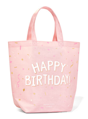 Birthday gifts gifts by price 10€ & under gifts Bath & Body Works1
