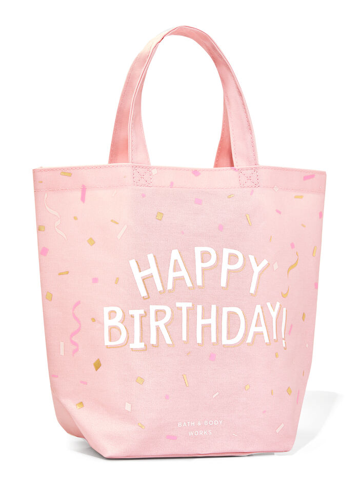 Birthday gifts gifts by price 10€ & under gifts Bath & Body Works